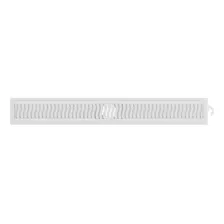 Ralo Linear Grelha 90 Cm Branco 27265316 Tigre Foto mini 4