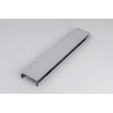 Ralo Linear Infinity 1 M X 10 Cm Oculto M1nox Inox 304 Foto mini 4