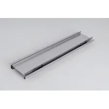 Ralo Linear Infinity 1 M X 10 Cm Oculto M1nox Inox 304 Foto mini 3