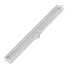 Ralo Linear Invisivel Tigre 90cm Foto  mini 1