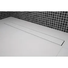 Ralo Linear Invisivel Tigre 90cm Foto mini 4