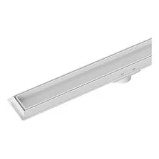 Ralo Linear Invisivel Tigre 90cm Foto mini  3