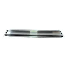 Ralo Linear Oculto 70 Cm X 6 Cm M1nox Inox 304 Foto mini 2