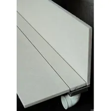 Ralo Linear Oculto 70cm Mozaik Foto mini 3