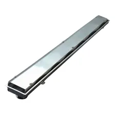 Ralo Linear Oculto 70cm Mozaik Foto mini 4