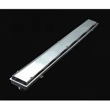 Ralo Linear Oculto 70cm Mozaik Foto mini 1