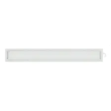 Ralo Linear Oculto Invisivel 70cm 100018897 - Tigre Foto mini  2