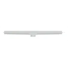 Ralo Linear Oculto Invisivel 70cm 100018897 - Tigre Foto mini  3