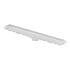 Ralo Linear Oculto Invisivel 70cm 100018897 - Tigre Foto  mini 1