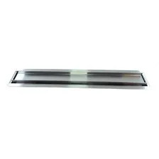 Ralo Linear Oculto M1nox 60 Cm X 6 Cm Inox 304 Foto mini 1