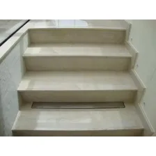 Ralo Linear Smart 70cm Tampa Inox 261 Foto mini 4