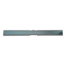 Ralo Oculto InvisÃvel Escoamento Linear Inox Oculta 5x70 Foto mini 2