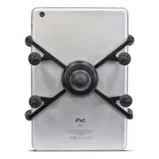 Ram-hol-un8bu - Suporte Para Tablet X Grip - Ram Mount Foto mini 3