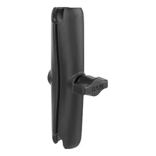 Ram-hol-un8bu - Suporte Para Tablet X Grip - Ram Mount Foto mini 2