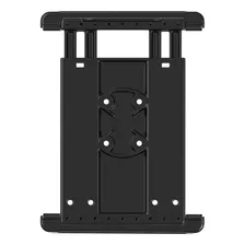 Ram Mount Suporte Universal iPad, Tablet Etc - Ram-hol-tab20u Foto mini 4