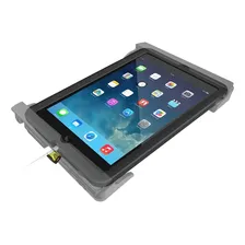 Ram Mount Suporte Universal iPad, Tablet Etc - Ram-hol-tab20u Foto mini  2