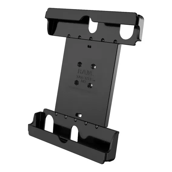 Ram Mount Suporte Universal iPad, Tablet Etc - Ram-hol-tab20u Foto 1