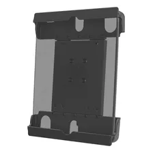 Ram Mount Suporte Universal iPad, Tablet Etc - Ram-hol-tab20u Foto mini  3