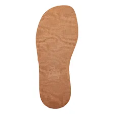 Ramarim Chinelo Papete Plataforma Feminino Foto mini 4