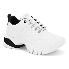 Ramarim Chunky Feminino Foto mini 1