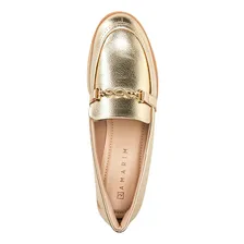 Ramarim Mocassim Feminino Mocassim clássico Foto mini 3