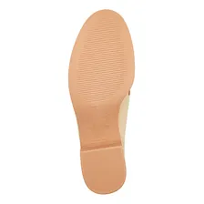 Ramarim Mocassim Feminino Mocassim clássico Foto mini 4