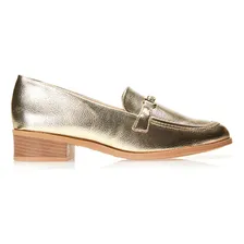 Ramarim Mocassim Feminino Mocassim clássico Foto mini 1