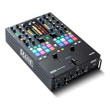 Rane Dj Seventy-two Mkii | Mixer profissional de 2 canais Foto mini 1