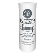 Rante Para Tingir Vivacr Guarany 40g 30 - Inza Foto mini 1