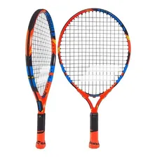 Raquete Babolat Infantil Ballfighter 19 Foto mini 2