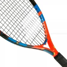 Raquete Babolat Infantil Ballfighter 19 Foto mini 3