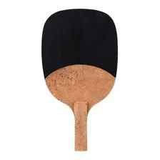 Raquete Caneta Carbono TĂȘnis De Mesa Velocidade Profissional Foto mini 1