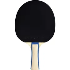 Raquete Clássica Tênis De Mesa Butterfly Lin Yun-ju S3 Foto mini 4