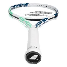 Raquete de Babolat Babolat Boost Drive W 105 - Foto mini  2