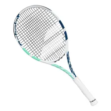 Raquete de Babolat Babolat Boost Drive W 105 - Foto  mini 1