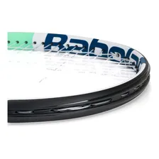 Raquete de Babolat Babolat Boost Drive W 105 - Foto mini  3