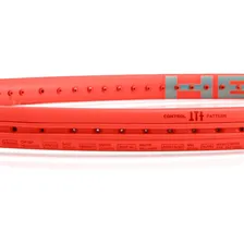 Raquete de Head Graphene 360+ Head Graphene 360+ Radical Pro - Foto mini 3