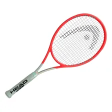 Raquete de Head Graphene 360+ Head Graphene 360+ Radical Pro - Foto mini 1