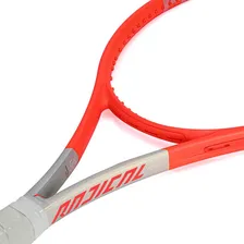 Raquete de Head Graphene 360+ Head Graphene 360+ Radical Pro - Foto mini 2