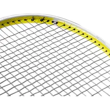 Raquete De Tênis Prokennex Kinetic Ki 5 100 295g Cor Cinza Foto mini  2
