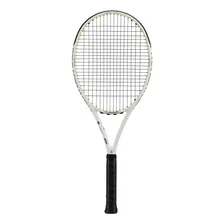 Raquete De Tênis Prokennex Kinetic Ki 5 100 295g Cor Cinza Foto  mini 1