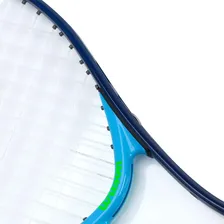Raquete de tĂȘnis Wilson Raquete de TĂȘnis Wilson Us Open 25 - Foto mini 3