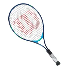 Raquete de tĂȘnis Wilson Raquete de TĂȘnis Wilson Us Open 25 - Foto mini 1