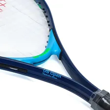 Raquete de tĂȘnis Wilson Raquete de TĂȘnis Wilson Us Open 25 - Foto mini 2