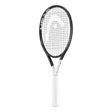 Raquete Head Graphene 360 Speed Mp L3 Foto mini 1