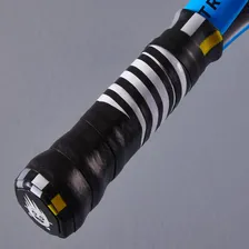 Raquete Infantil De Tnis Tr130 17 Artengo Cor Azul Foto mini 4
