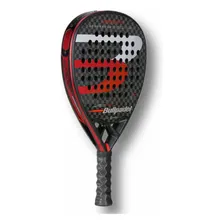Raquete Padel Bullpadel Vertex 03 2022 Foto mini 4