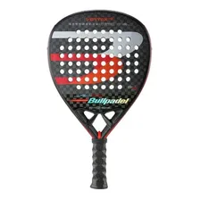 Raquete Padel Bullpadel Vertex 03 2022 Foto  mini 1