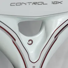 Raquete Padel Compass Control 16k 2025 Foto mini 4
