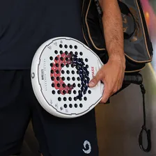 Raquete Padel Compass Control 16k 2025 Foto mini 2